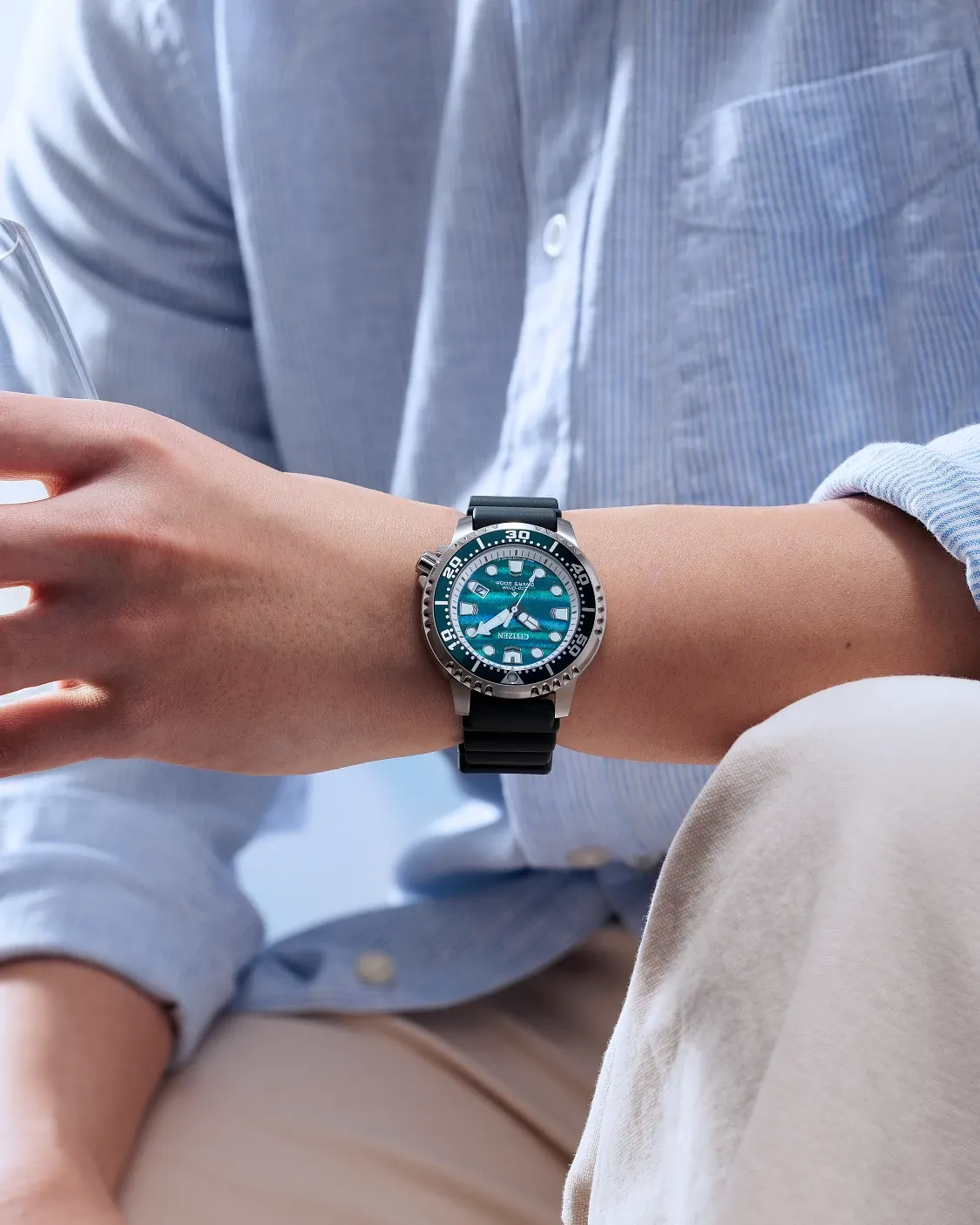 Promaster+Dive.webp?u=41zuoe&